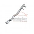Honda Civic Es7 Devirdaim Su Borusu 19505-PLC-000 (2001-2006)
