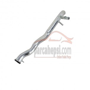 Honda Civic Es7 Devirdaim Su Borusu 19505-PLC-000 (2001-2006)