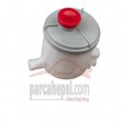 Honda Civic / CR-V Direksiyon Hidrolik Deposu (1996-2012)