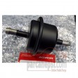 Honda Civic / CR-V / Accord Şanzıman Dış Filtresi 25430-PLR-003 (2001-2008)