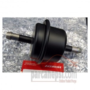 Honda Civic / CR-V / Accord Şanzıman Dış Filtresi 25430-PLR-003 (2001-2008)