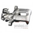 Honda Civic Arka Fren Kaliperi 43018-S5A-J02 / 43019-S5A-J02 (2001-2006)