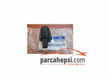 HYUNDAİ GETZ ANTEN TABANI 2002 - 2005