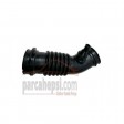 Toyota Corolla Auris 1.6 Hava Filtresi Hortumu 17880-22040 / 17880-0D090 (2007-2009)