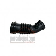 Toyota Corolla Auris 1.6 Hava Filtresi Hortumu 17880-22040 / 17880-0D090 (2007-2009)