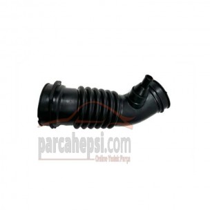 Toyota Corolla Auris 1.6 Hava Filtresi Hortumu 17880-22040 / 17880-0D090 (2007-2009)