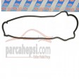 Toyota Corolla/Auris/Yaris Külbütör Subap Kapak Contası 11213-33021 (2003-2018)