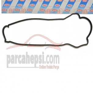 Toyota Corolla/Auris/Yaris Külbütör Subap Kapak Contası 11213-33021 (2003-2018)