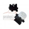 Toyota Corolla / Avensis / Yaris Kontak Termiği 84450-0D010 (1998-2006)