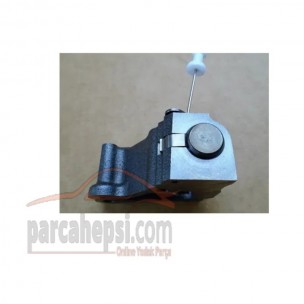 Nissan Primera / X-Trail / Almera  Triger Zincir Gergisi 13070-AU000