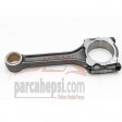 Nissan Almera, Primera, Piston Kolu 12100-4M500 1999 2007