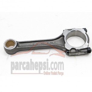 Nissan Almera, Primera, Piston Kolu 12100-4M500 1999 2007