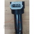 Mitsubishi Colt Ateşleme Bobini MN195616 2000-2012