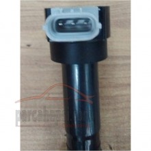 Mitsubishi Colt Ateşleme Bobini MN195616 2000-2012