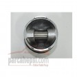 Nissan Primera & Almera Piston Segman Takımı 1996-2008