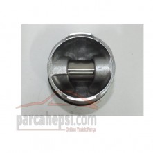 Nissan Primera & Almera Piston Segman Takımı 1996-2008