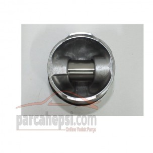 Nissan Primera & Almera Piston Segman Takımı 1996-2008