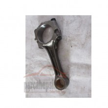 Nissan Primera & Sunny Biyel Piston Kolu 12100-4M500 12100-60J02 1996-2005
