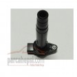 Nissan Primera & Almera Ateşleme Bobini 22448-4M500 1998-2002