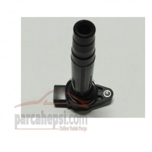 Nissan Primera & Almera Ateşleme Bobini 22448-4M500 1998-2002