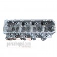 Toyota Land Cruiser Silindir Kapağı 3.0 TD 1KZ-TE 2000-2007