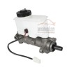 Mazda B2500 Ford Ranger Fren Ana Merkezi UG52-43-400 1996-2006