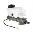 Mazda B2500 Ford Ranger Fren Ana Merkezi UG52-43-400 1996-2006