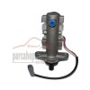 Mazda B2500 Ford Ranger Fren Ana Merkezi 2006-2015 (UR81-43-400)