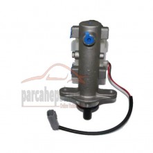 Mazda B2500 Ford Ranger Fren Ana Merkezi 2006-2015 (UR81-43-400)