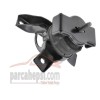 Hyundai Getz Sağ Motor Takozu 21810-1C220 (2003-2011)