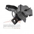 Hyundai Getz Sağ Motor Takozu 21810-1C220 (2003-2011)