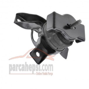 Hyundai Getz Sağ Motor Takozu 21810-1C220 (2003-2011)