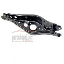 Toyota RAV4 Arka Salıncak Denge Kol Burcu (Alt Kol) 48730-42040 2006 2018