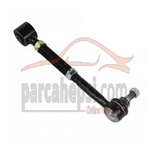 Toyota RAV4 Arka Denge Kol Burcu 48710-42020 (2006-2018)