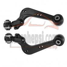 Toyota RAV4 Arka Eğri Denge Kolu 48790-42020 (2006-2018)