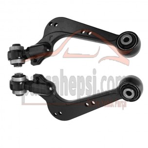 Toyota RAV4 Arka Eğri Denge Kolu 48790-42020 (2006-2018)