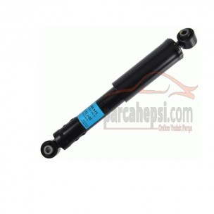 Toyota RAV4 Arka Amortisör Sağ ve Sol 2006-2015 (48531-42131 / 48530-42030)