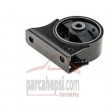Toyota Avensis Carina Motor Takozu 1997-2003 (1236102100)