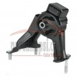 Toyota Avensis Arka Motor Takozu 1998-2003 (12371-28040)