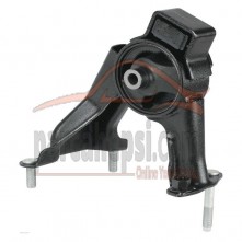 Toyota Avensis Arka Motor Takozu 1998-2003 (12371-28040)