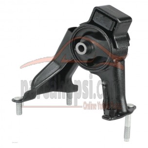 Toyota Avensis Arka Motor Takozu 1998-2003 (12371-28040)