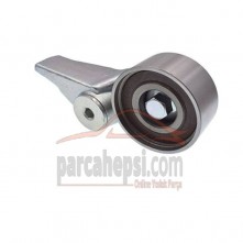 Mitsubishi L200 / Pajero V Kayış Gergi Kütüğü 2005-2015 (1145A079)