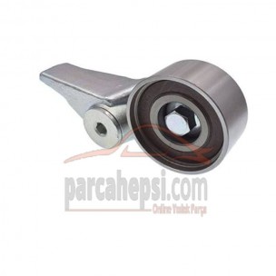 Mitsubishi L200 / Pajero V Kayış Gergi Kütüğü 2005-2015 (1145A079)