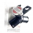 Suzuki Grand Vitara Radyatör Su Giriş Borusu 2006-2012 (17910-65J00)