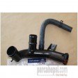 Hyundai Tucson / ix35 / Santa Fe Motor Blok Su Borusu 2009-2015 (25430-27410)