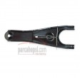 Mazda B2500 / Ford Ranger Debriyaj Çatalı 1996-2012 (G607-16-520A)