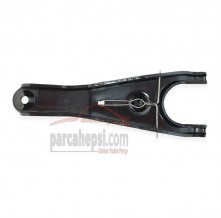 Mazda B2500 / Ford Ranger Debriyaj Çatalı 1996-2012 (G607-16-520A)