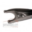 Honda Jazz / City Debriyaj Çatalı 2002-2008 (22821-PWL-000)