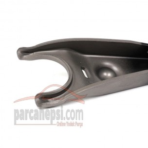 Honda Jazz / City Debriyaj Çatalı 2002-2008 (22821-PWL-000)