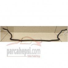 Honda Civic Ön Viraj Denge Çubuğu (Viraj Demiri) 2012-2014 (51300-TR0-A11)